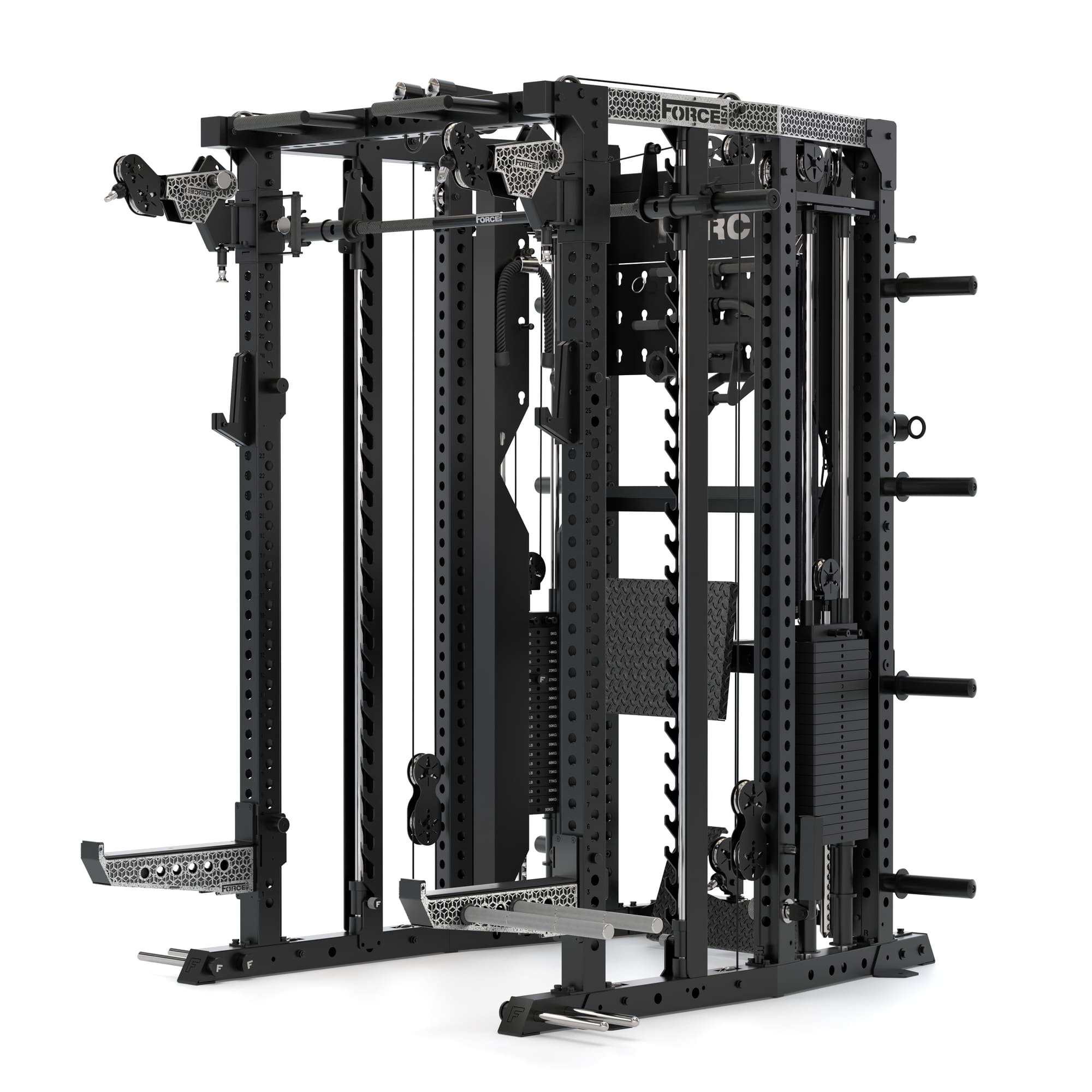 楽天市場】【日本総代理店】□ POWERTEC(パワーテック) スミス