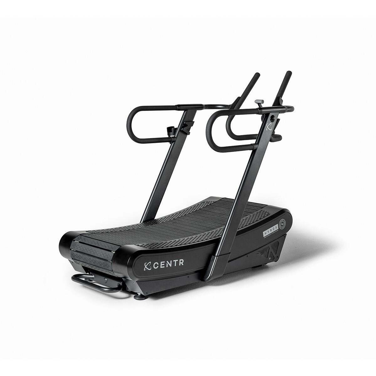 楽天市場】ロジャースチュワートのエクストリーム・カーフ・マシン