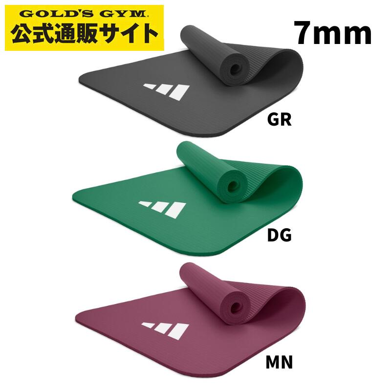 【新品未使用】oldsea yogamatオールドシーヨガマット admt11014top.jpg