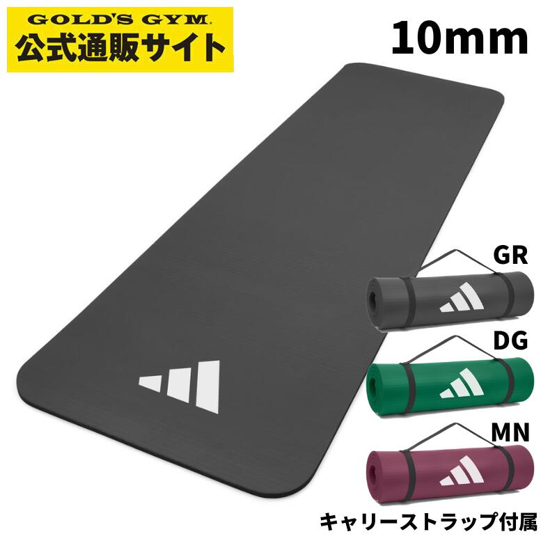 ダンベル専用1 ダンベル・トレーニング用具 シルバー | スポーツ用品はスーパー