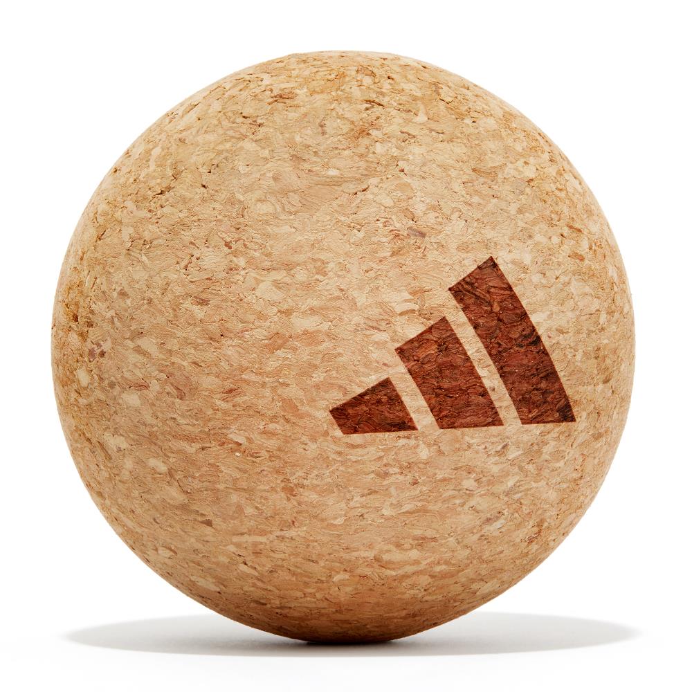 楽天市場】adidas(アディダス)ヨガマット ADYG-10001 4mm