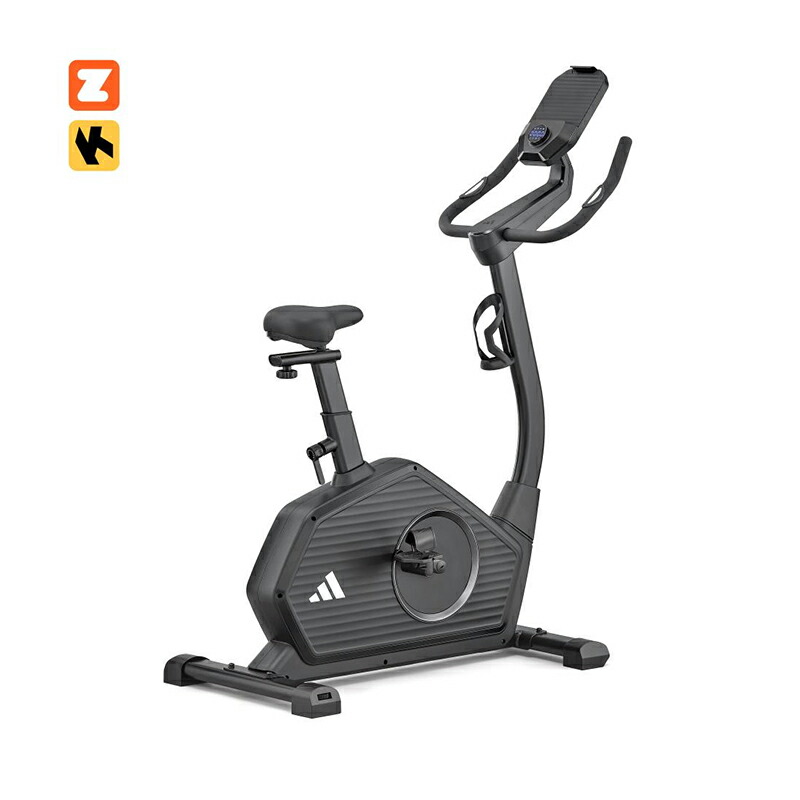 【おまけ付き美品】基本引き取りのみトレーニングベンチとエアロバイクセット Amazon | エアロバイク エアロバイク電動リハビリトレーニング