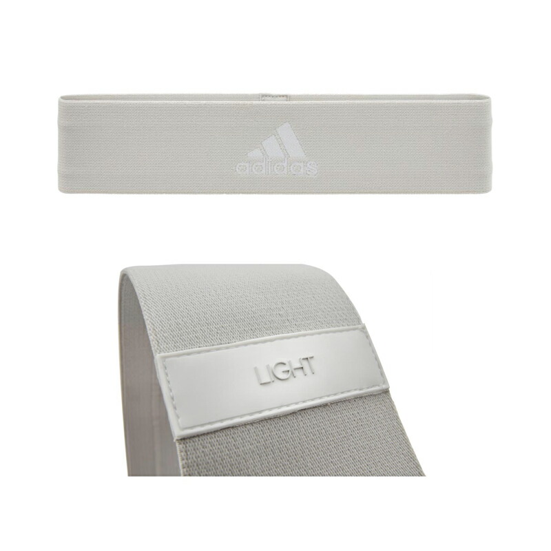 楽天市場 Adidas アディダス レジスタンスバンド セット 3本セット トレーニングバンド トレーニングチューブ ゴムバンド エクササイズバンド 美尻バンド 男女兼用 Gold S Gym Ironman Web Shop