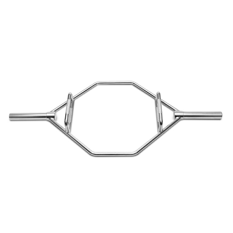 楽天市場】マーシャルワールド（MARTIAL WORLD