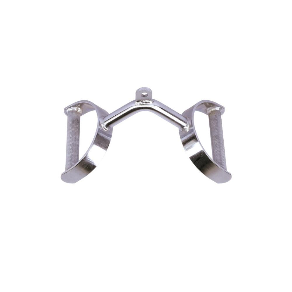 ③IVANKO(イヴァンコ) TVB-12 トライセップVバー トライセップVバー IVANKO(イヴァンコ)