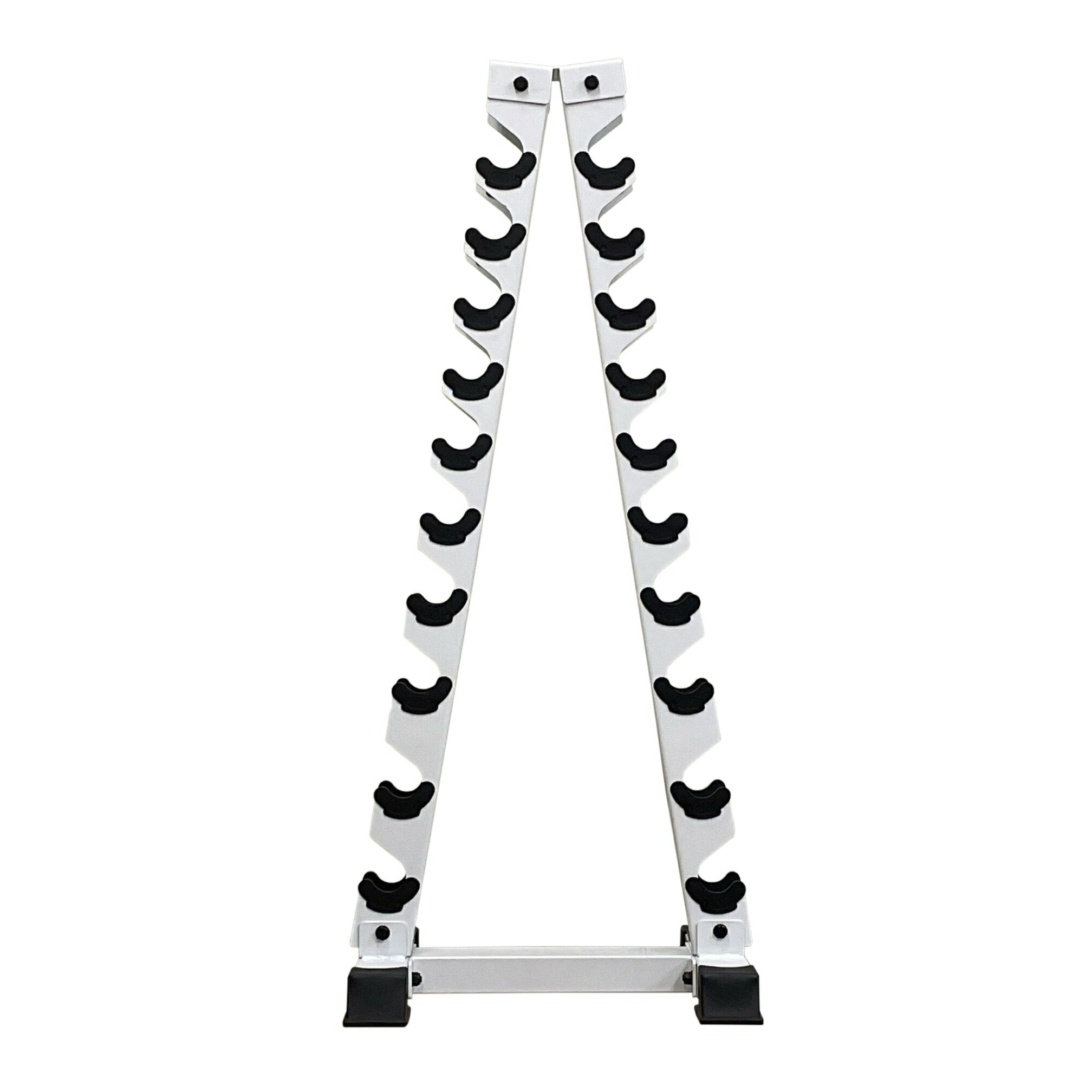 IVANKO(イヴァンコ) ダンベル用ラック　値下げ可能 IVANKO(イヴァンコ) ダンベル用ラック 値下げ可能