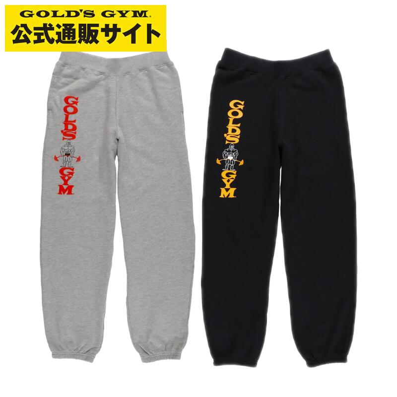 楽天市場】【公式サイト】GOLD'S GYM ゴールドジム G5236 Y