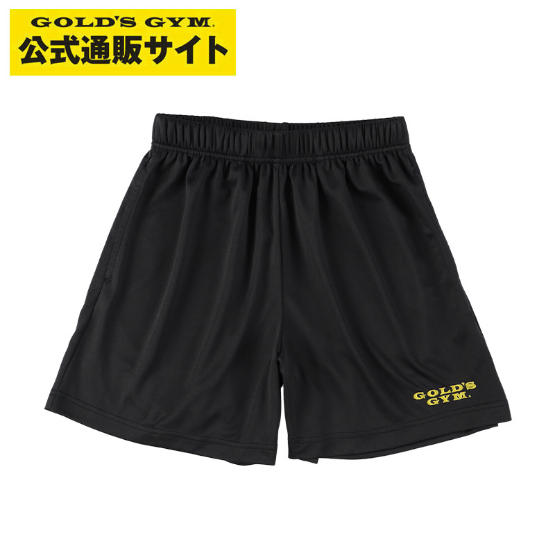 楽天市場】【3/10限定ポイント10倍】【公式サイト】GOLD'S GYM