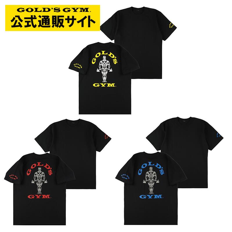 楽天市場】【公式サイト】GOLD'S GYM ゴールドジム G5190