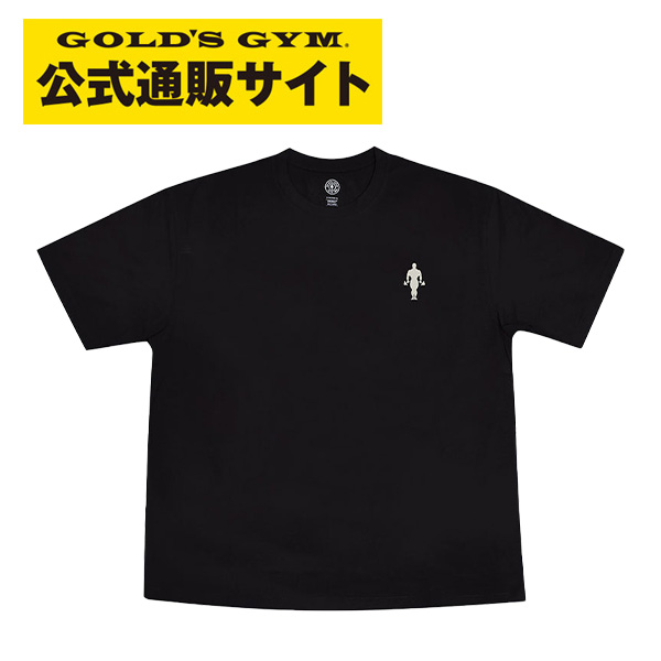 楽天市場】【公式サイト】GOLD'S GYM ゴールドジム G2264 プレミアム 