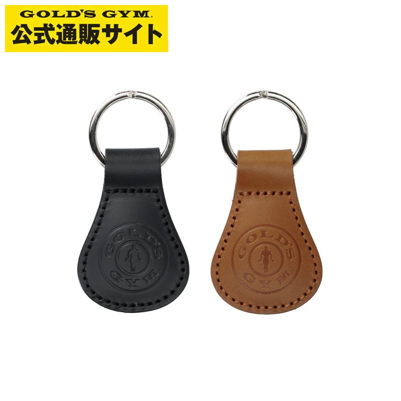 【数量限定】GOLD'S GYM オリジナル限定ダイカットクッション 数量限定】ゴールドジム ダイカットクッション – ゴールドジム