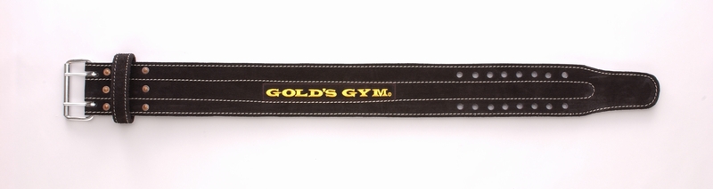 【楽天市場】【公式サイト】GOLD'S GYM ゴールドジム パワー 