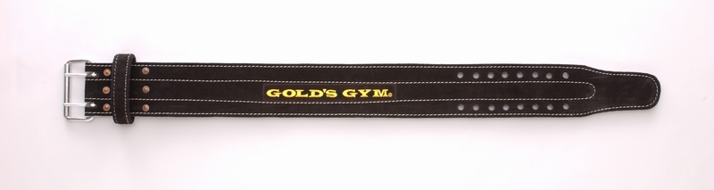 楽天市場】【公式サイト】GOLD'S GYM ゴールドジム パワーベルト