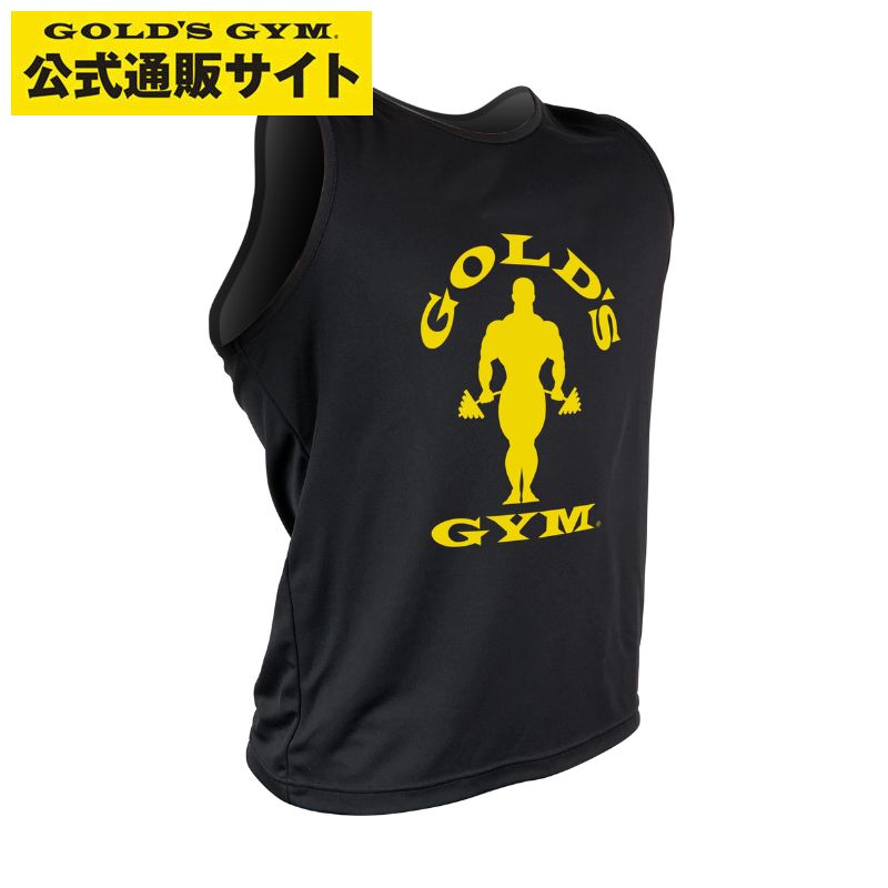 楽天市場】【最大400円OFFクーポンあり】【公式サイト】GOLD'S GYM