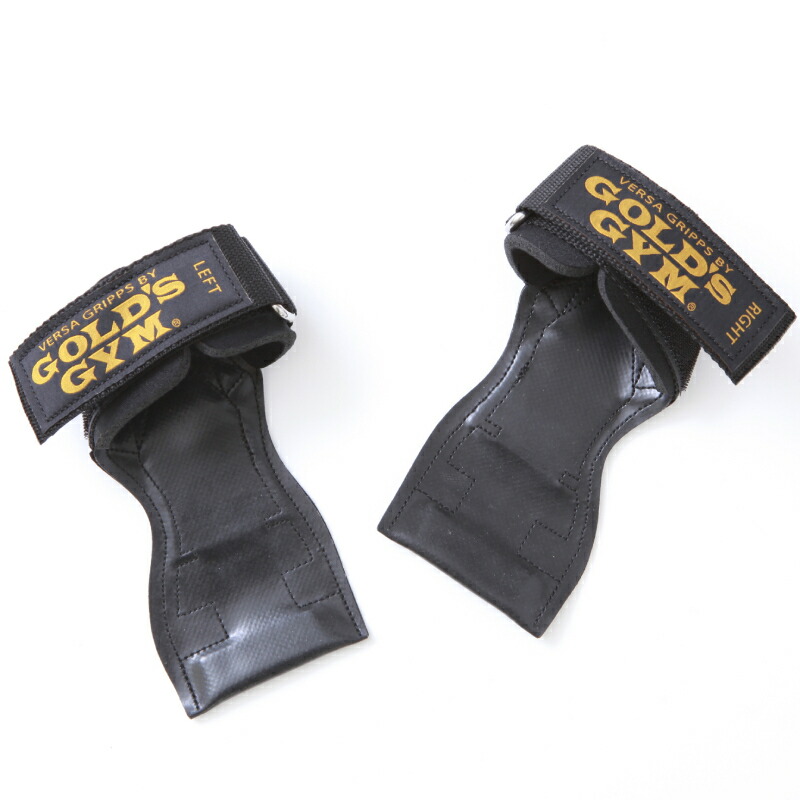 GOLD'S GYM ゴールドジム Mサイズ 手首 ウェイトトレーニング パワーグリップ トレーニング プロタイプG3710 ウエイトトレーニング トレーニング用品 パワーグリップ 筋トレ リストストラップ 手首サポーター リストラップ フィットネス・トレーニング | pmexamsmartnotes.com