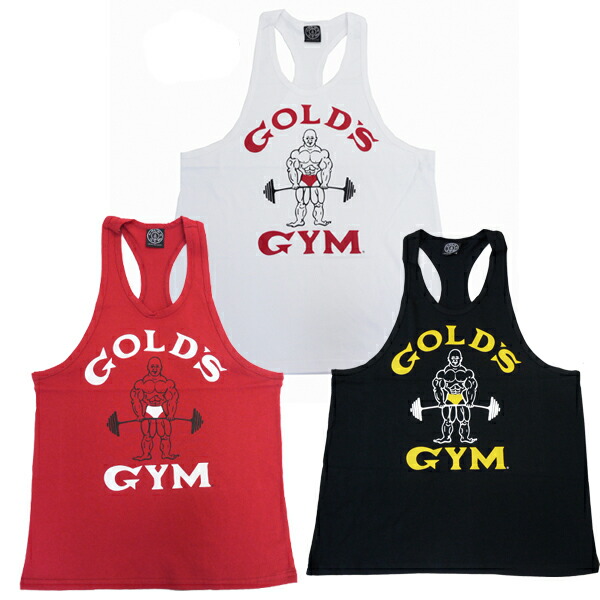 楽天市場】【公式サイト】GOLD'S GYM ゴールドジム G2265 EX