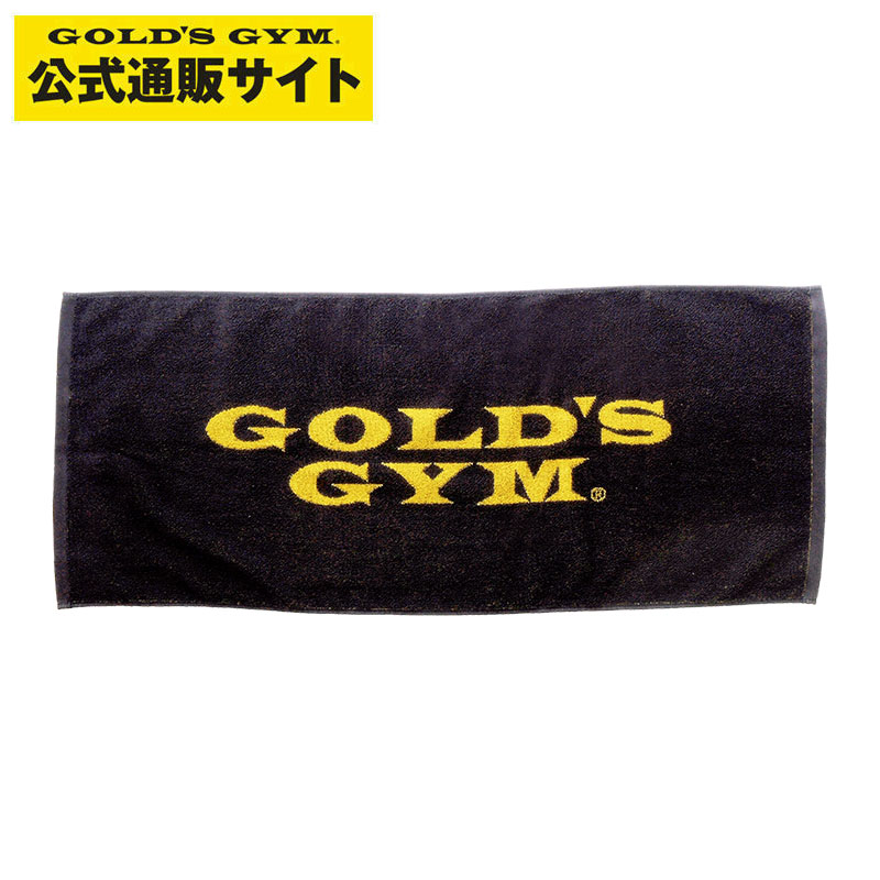 楽天市場】【公式サイト】GOLD'S GYM ゴールドジム ナイロンザック（サークルロゴ）G5731 | 巾着 ナイロン袋 収納 : GOLD'S  GYM ＆ IRONMAN WEB SHOP