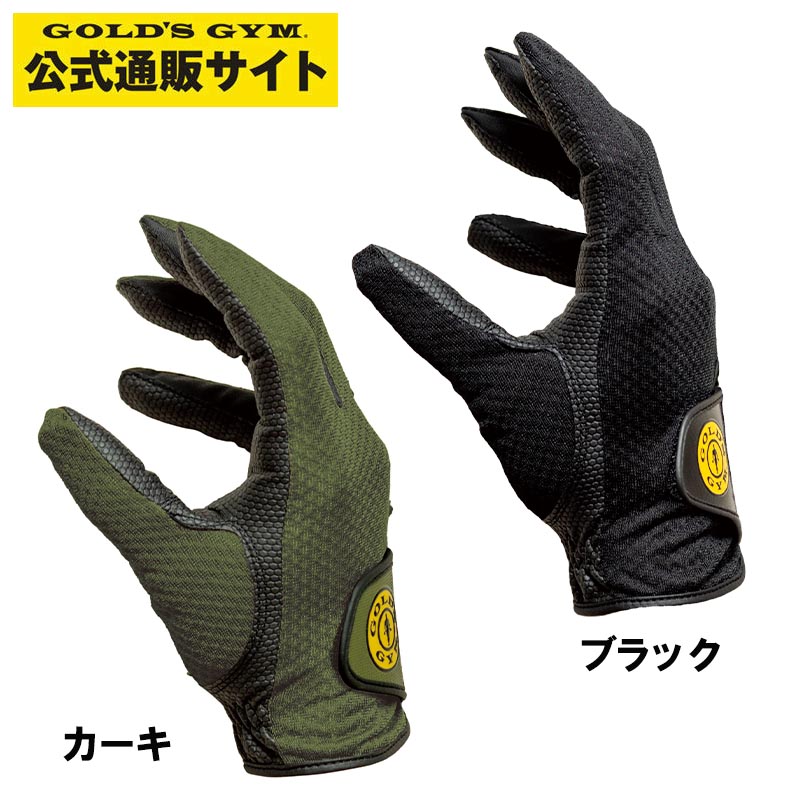 楽天市場】【公式サイト】GOLD'S GYM ゴールドジム パワー