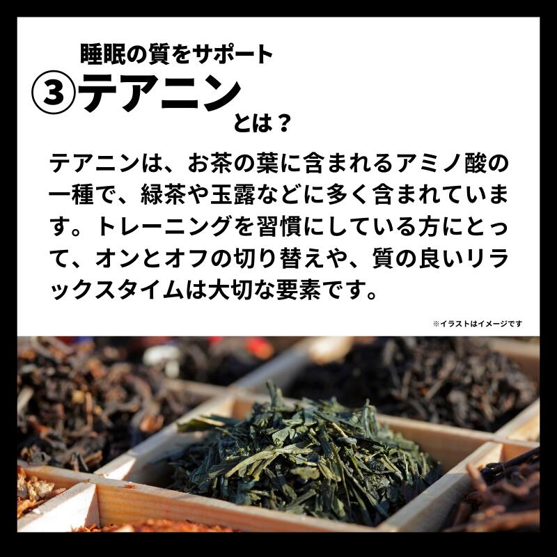 GOLD'S GYM ゴールドジム F2340 アルティメット R-MAX 300粒