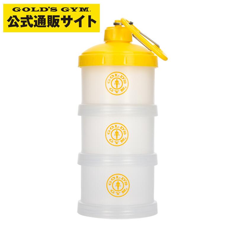未使用新品★ゴールドジム★1.7Lスポーツシェーカー★ボトル★LAベニス本部購入 未使用新品☆ゴールドジム☆1.7Lスポーツシェーカー☆ボトル☆LA