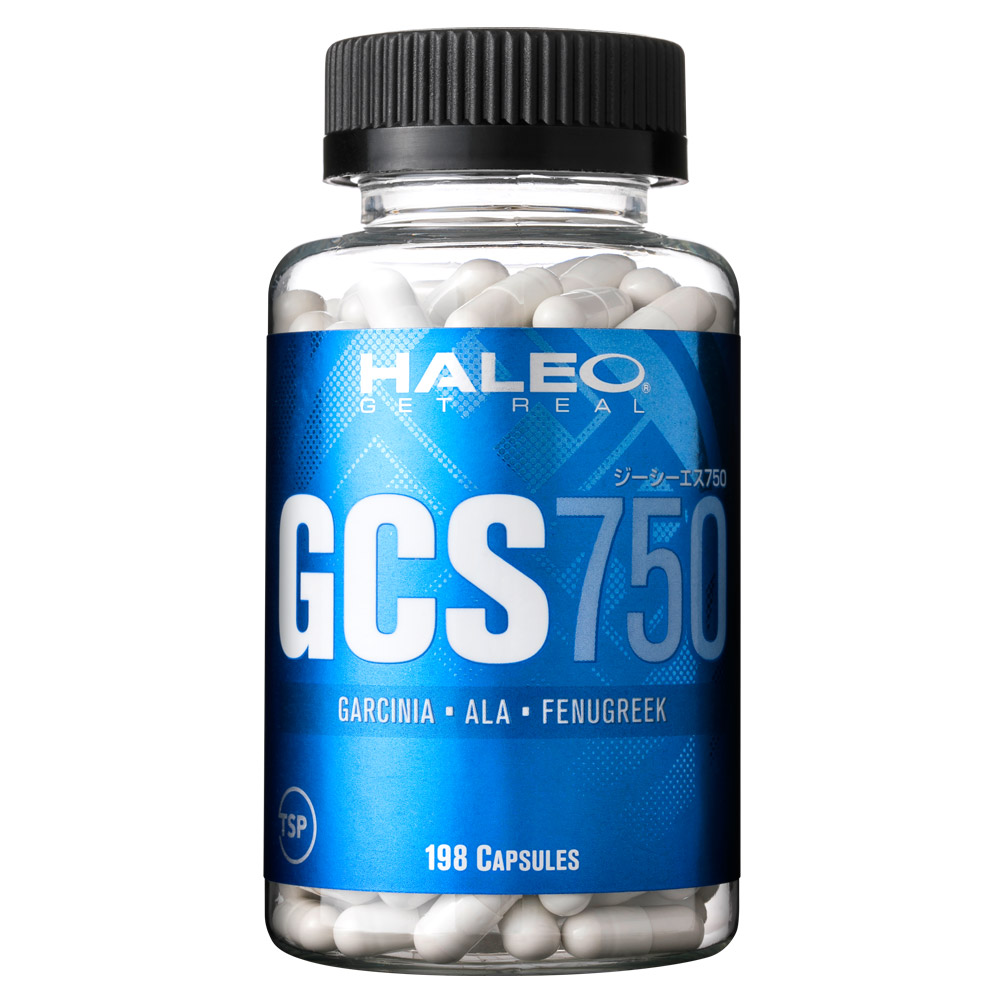 楽天市場】ハレオ イグナイト HALEO IGNITE 180カプセル 2個