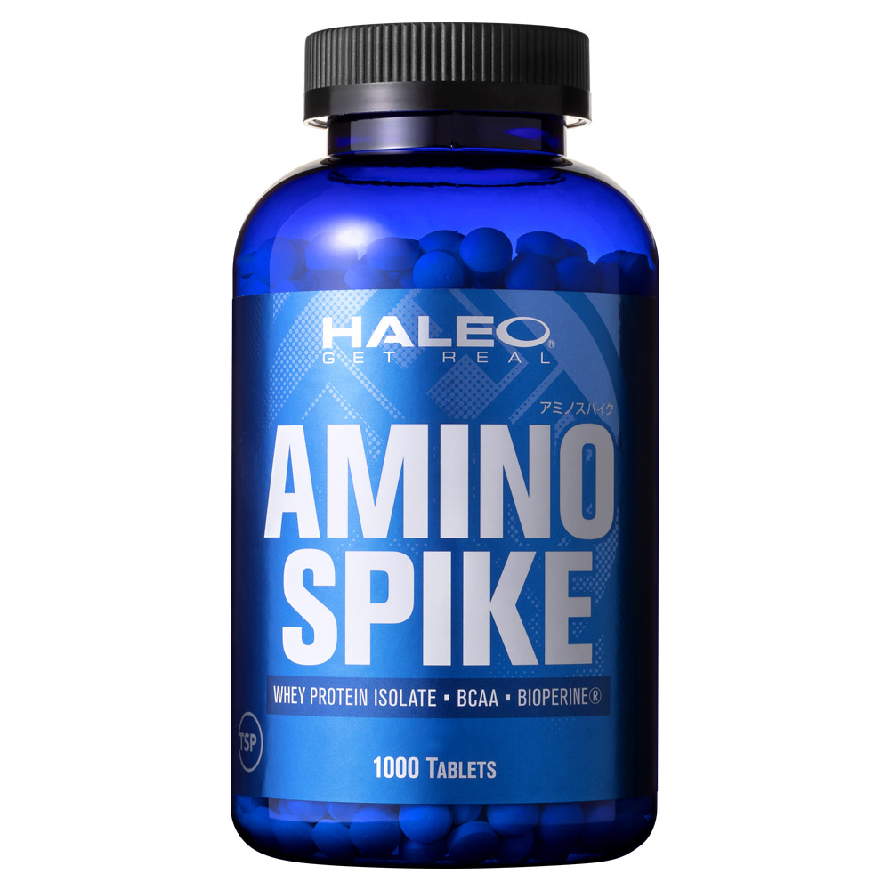 楽天市場】【入荷待ち】【100％天然ハーブエキス含有】 HALEO