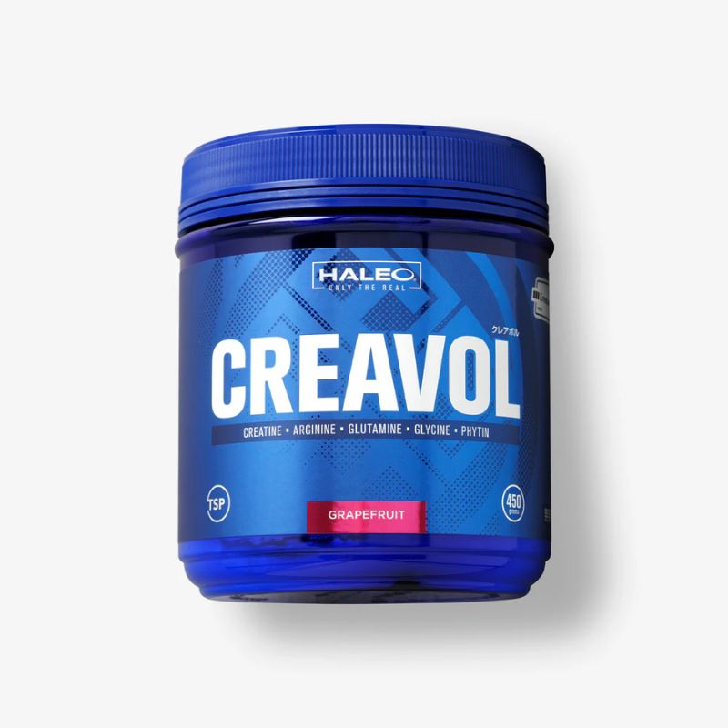 楽天市場】ハレオ クレアボルブラック（540g グレープフルーツ味