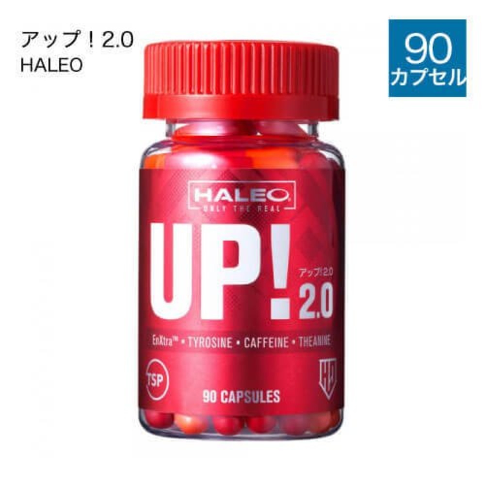 在庫あり 即出荷可 Gold 039 S Gym Cla 180カプセル ゴールドジム公式サイト 共役リノール酸 スポーツサプリメント サプリ 栄養補助食品 健康食品 Dprd Jatimprov Go Id