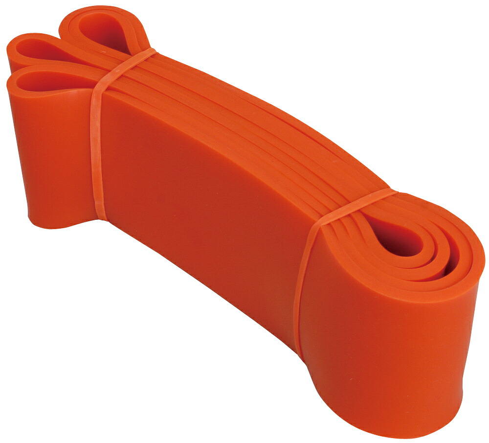 HATAS THE TUBE プロMAX オレンジ 20R5500PM