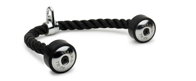 IVANKO サイクルハンドルバー　MPB-11 IVANKO(イヴァンコ) MPB-11 サイクルハンドルバー| – フィットネスショップ