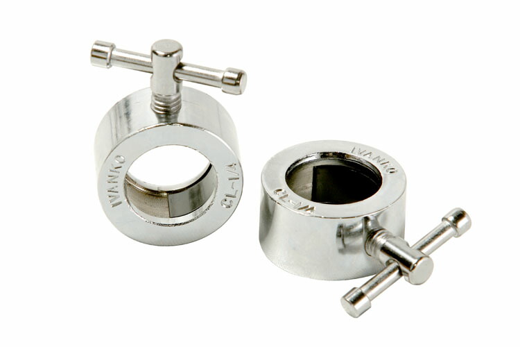 楽天市場】【日本総代理店】 【Φ28mm高品質バーベルバー】IVANKO