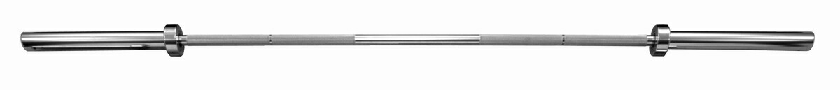 形づくる三尺帯の選び方