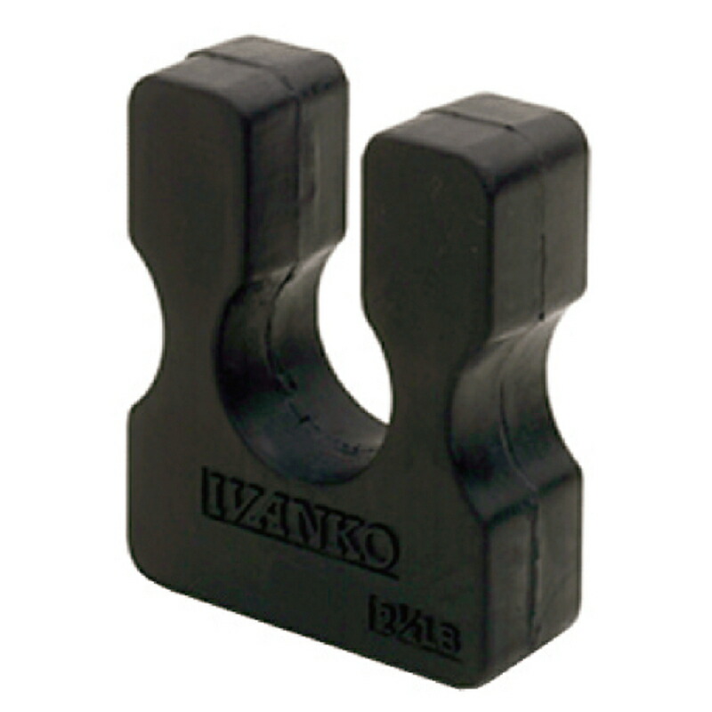 IVANKO アドオンプレート　(y-557出品) 楽天市場】アドオンプレート（5ポンド＝約2.3kg）[IVANKO] ケーブル