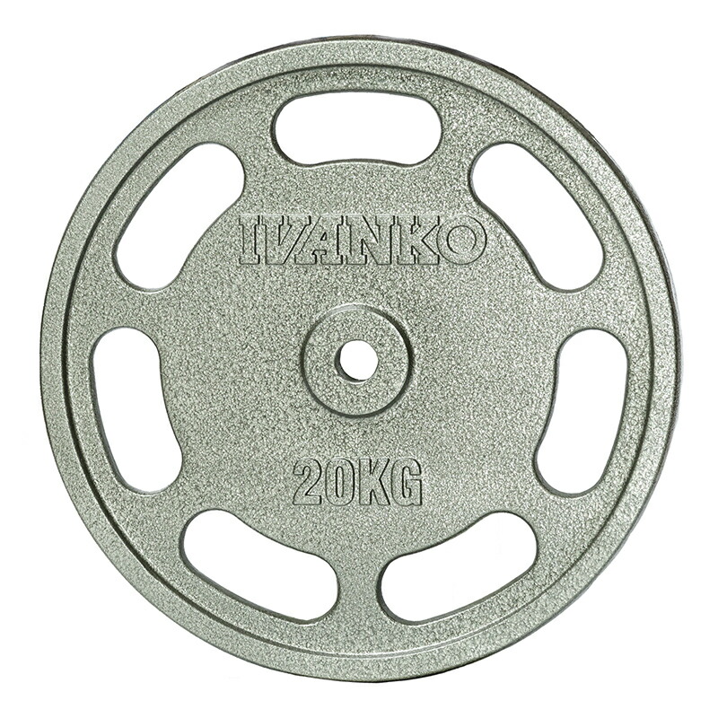 クーポンで半額☆2280円！ 《A》ivanko イヴァンコ20kg 加工