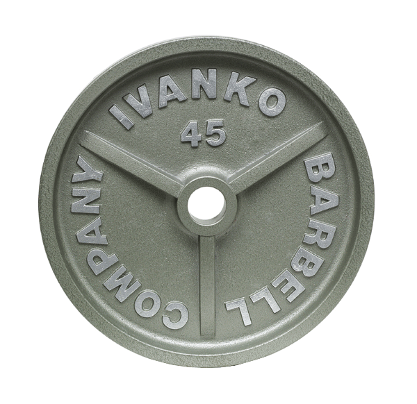 楽天市場】【日本総代理店】 IVANKO イヴァンコ 社製 OB-20 最高級