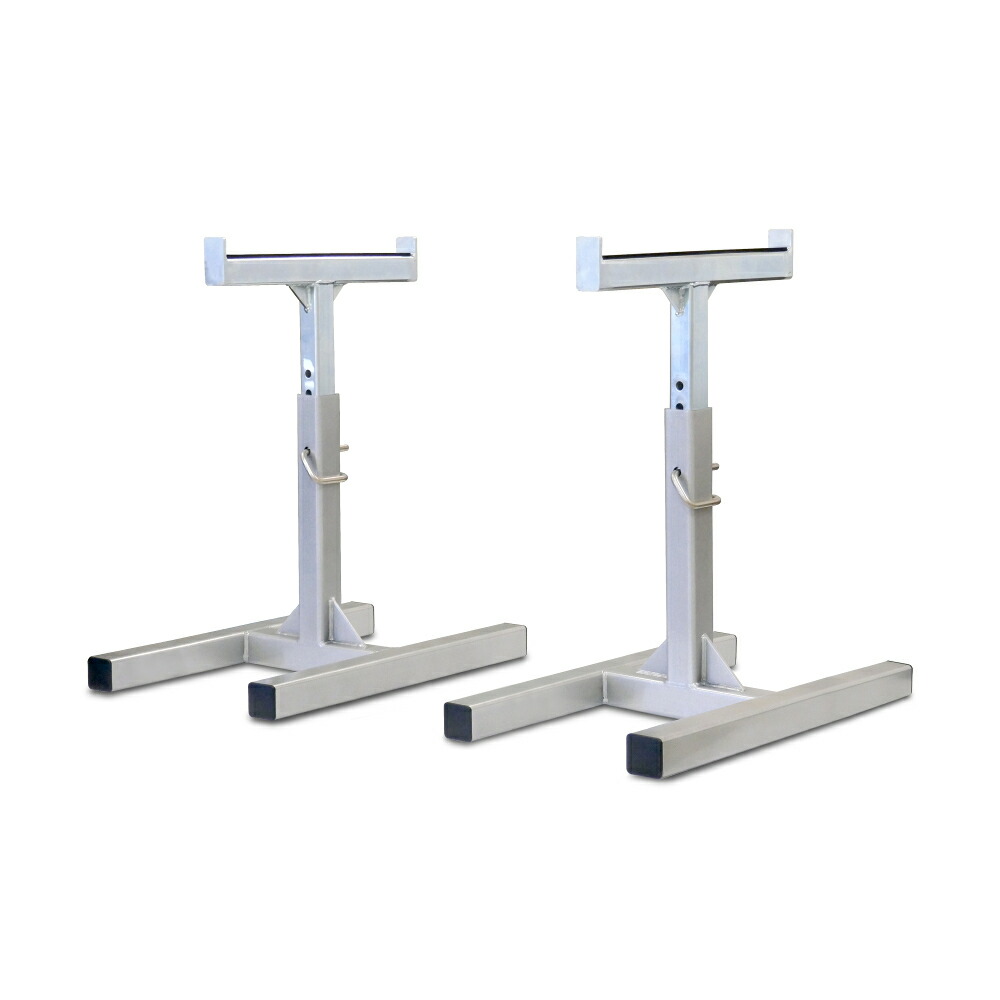 準業務用トレーニングフラットベンチ マッスルビルダー製 日本製 マッスルビルダー フラットベンチ