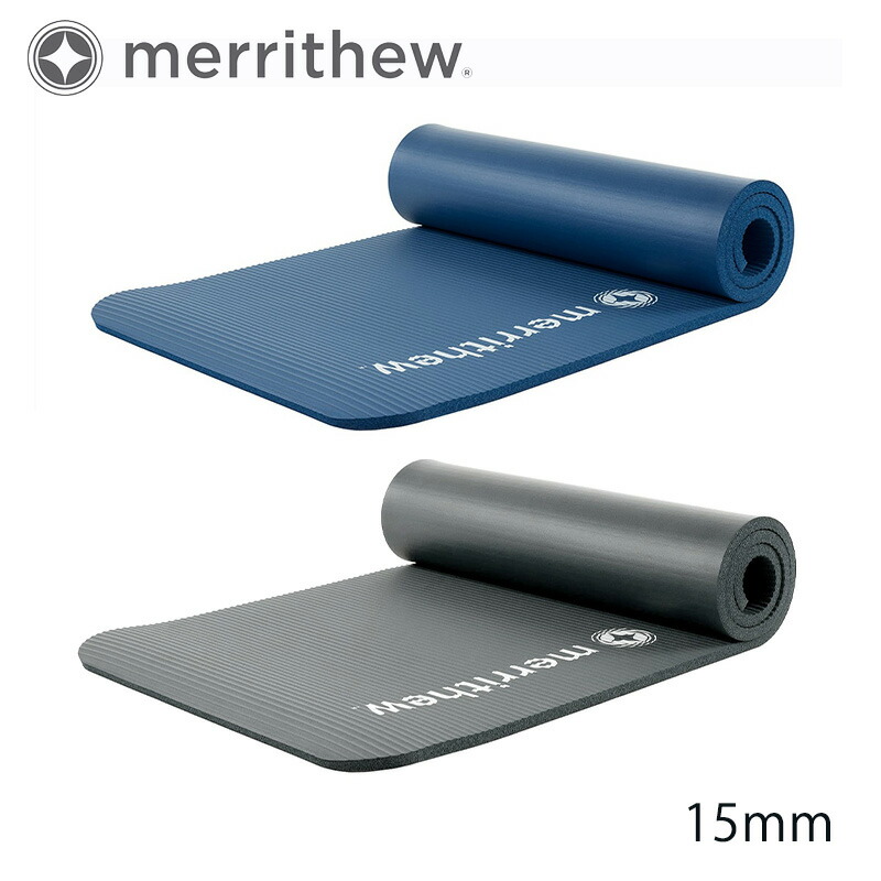 STOTT PILATES マット＆フォームローラー Amazon.com : STOTT PILATES Merrithew Foam Roller Soft