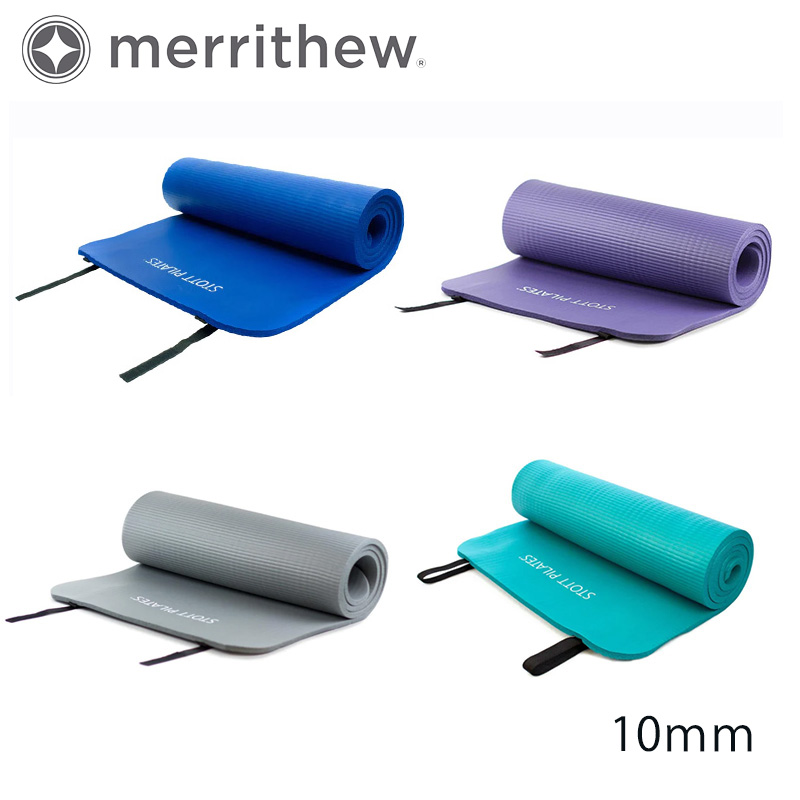 楽天市場】adidas(アディダス)ストレッチ＆ヨガマット ADYG