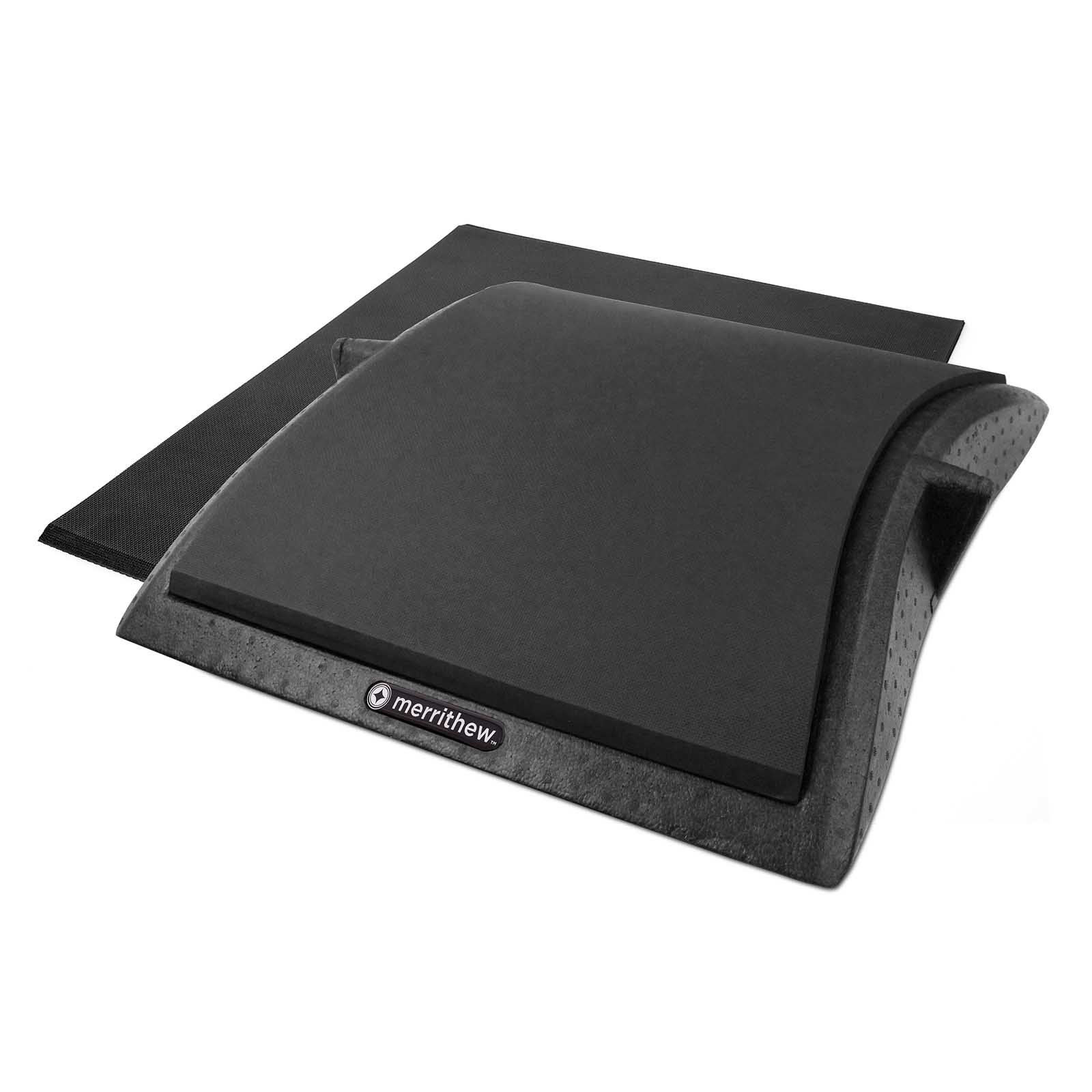 楽天市場】merrithew (メリシュー）ローテーショナルディスク ST-06002