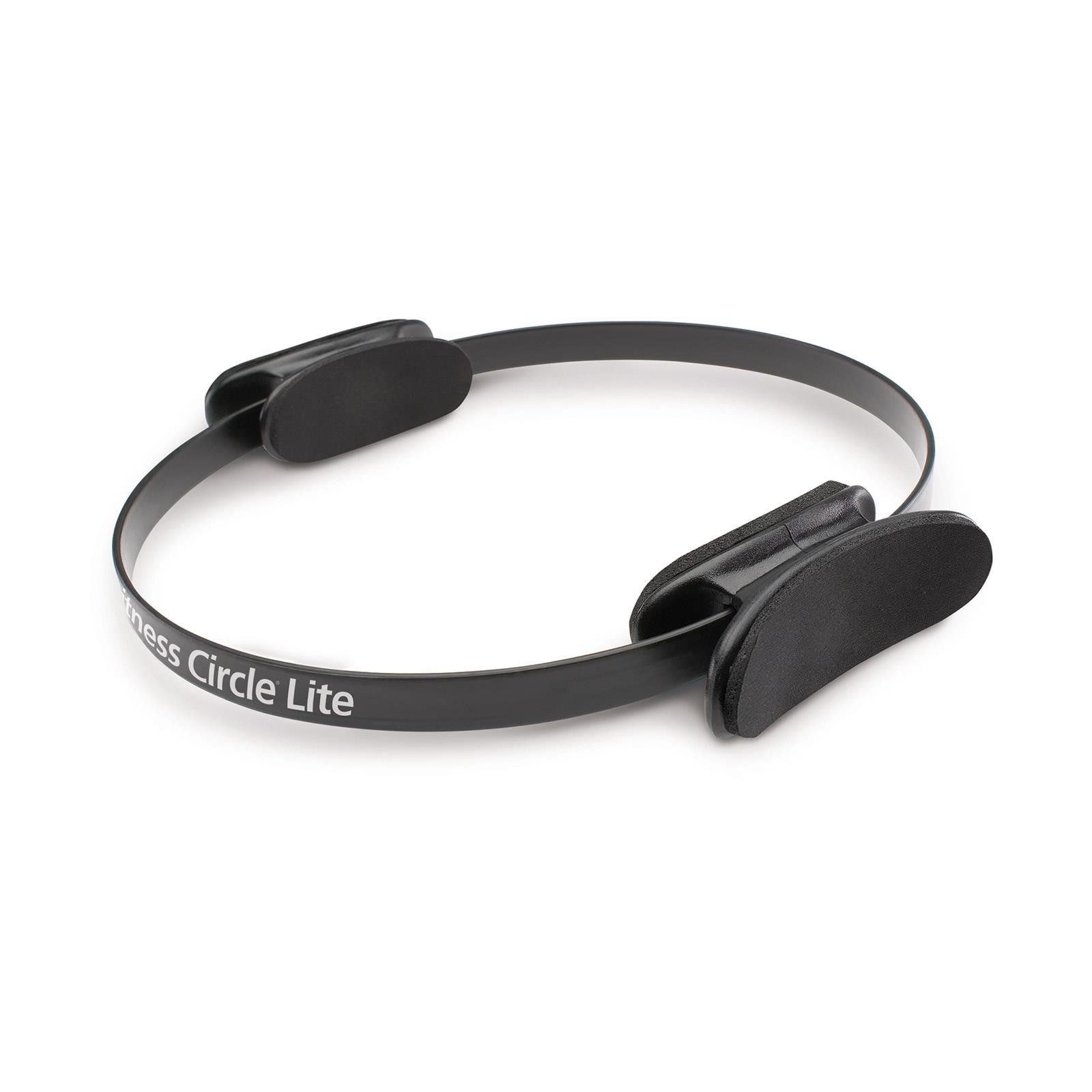 楽天市場】merrithew (メリシュー）ローテーショナルディスク ST-06002