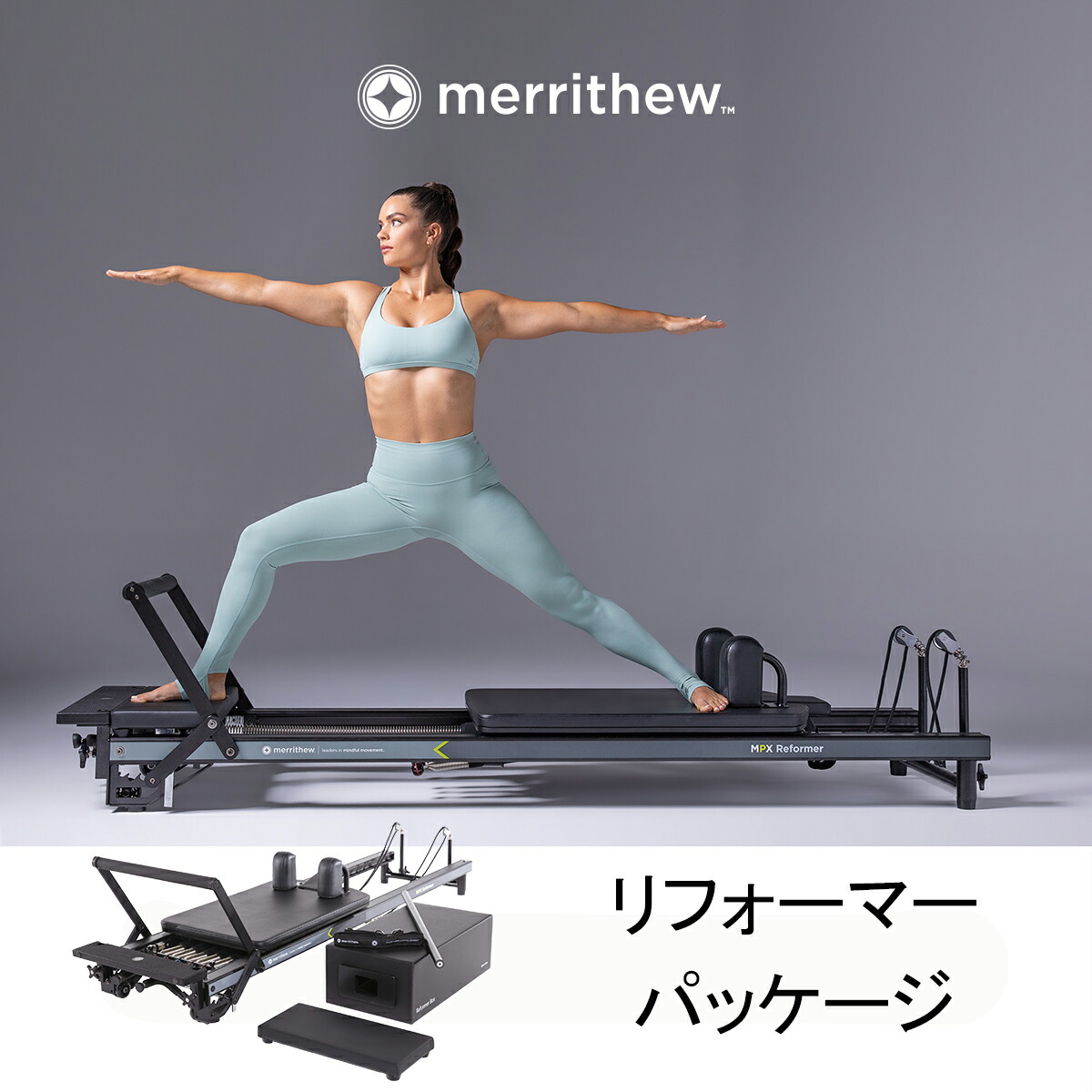 韓国 ファッション通販 楽天市場】【驚異の腹筋マシン】 業務用仕様 アブベンチタイプG ウエイトトレーニング