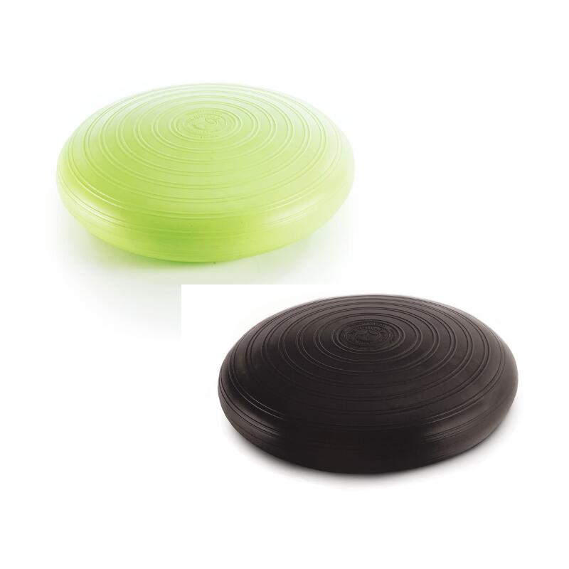 楽天市場】プロ フィットネスサークル 14インチ（約36cm） Fitness