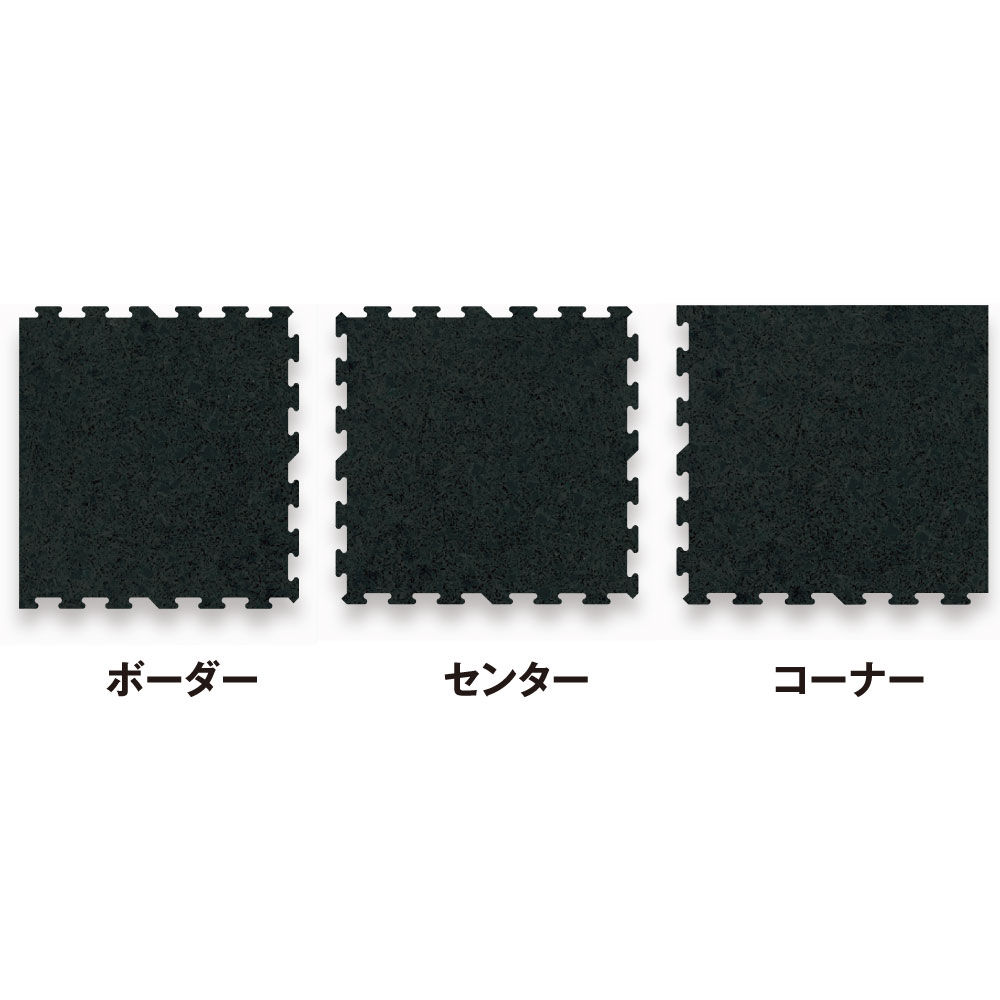 IVANKO - IVANKO イヴァンコ スプリング式オリンピックカラー SPC-1 φ50mm IVANKO(イヴァンコ) SPC-1 スプリング式オリンピックカラー