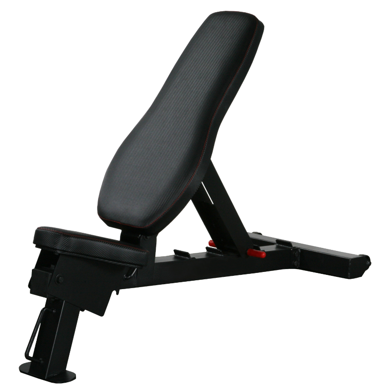 BODYCRAFT ボディクラフト ・インクライン・デクラインベンチ F605 楽天市場】[BODYCRAFT]ボディクラフト フラット・インクライン