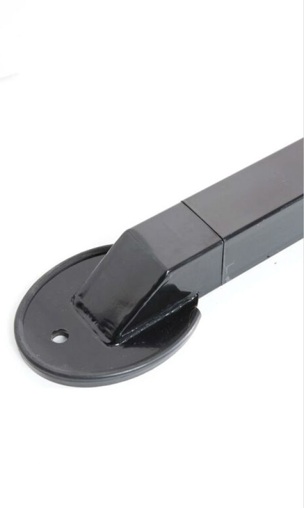 楽天市場】【日本総代理店】 POWERTEC パワーテック 社製（USA