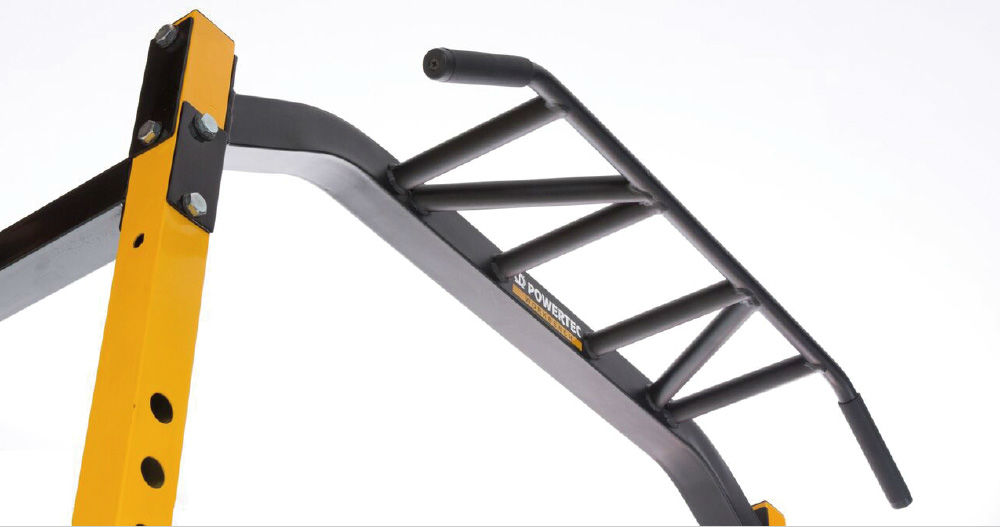 POWERTECパワーテック社製(USA)WB-LTO20ラットタワーオプション 楽天市場】POWERTEC パワーテック 社製（USA) WB-LTO20 ラット