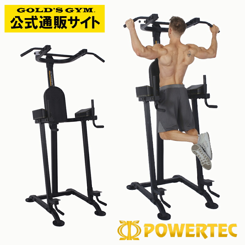 形づくる三尺帯の選び方