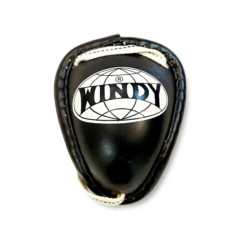 楽天市場】【日本総代理店】WINDY(ウィンディ) HP-3 ヘッドガード スタンダードタイプ Lサイズ | 格闘技 ボクシング キックボクシング  ムエタイ ヘッドガード : GOLD'S GYM ＆ IRONMAN WEB SHOP