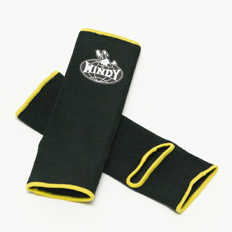 楽天市場】【日本総代理店】WINDY(ウィンディ)KP-6 スーパー