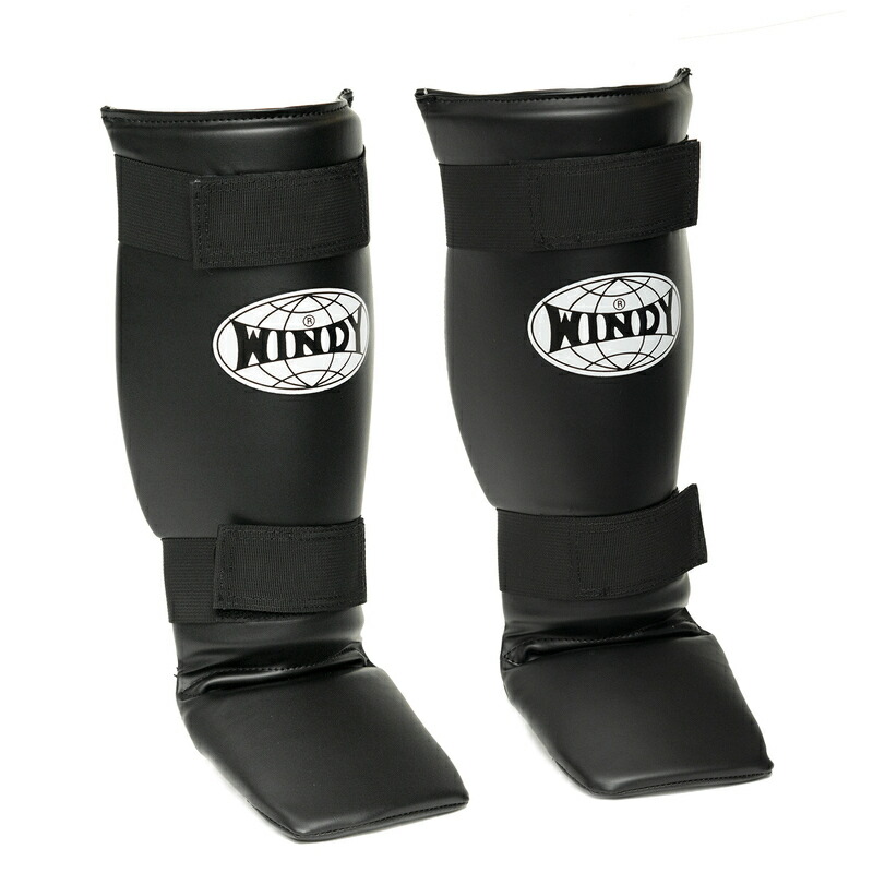 楽天市場 日本総代理店 Windy ウィンディ Lppu レッグプロテクター 格闘技 ボクシング キックボクシング レッグプロテクター Lサイズ Mサイズ Gold S Gym Ironman Web Shop